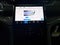 2027 Jeep Grand Cherokee GRAND CHEROKEE LAREDO X 4X4