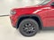 2027 Jeep Grand Cherokee GRAND CHEROKEE LAREDO X 4X4