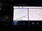 2027 Jeep Grand Cherokee GRAND CHEROKEE LAREDO X 4X4
