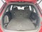 2027 Jeep Grand Cherokee GRAND CHEROKEE LAREDO X 4X4