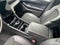 2027 Jeep Grand Cherokee GRAND CHEROKEE LAREDO X 4X4