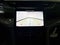 2027 Jeep Grand Cherokee GRAND CHEROKEE LAREDO X 4X4