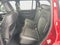 2027 Jeep Grand Cherokee GRAND CHEROKEE LAREDO X 4X4