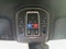 2027 Jeep Grand Cherokee GRAND CHEROKEE LAREDO X 4X4