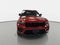 2027 Jeep Grand Cherokee GRAND CHEROKEE LAREDO X 4X4