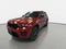 2027 Jeep Grand Cherokee GRAND CHEROKEE LAREDO X 4X4