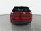 2027 Jeep Grand Cherokee GRAND CHEROKEE LAREDO X 4X4