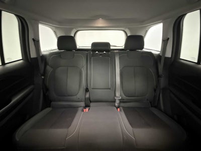 2024 Jeep Grand Cherokee Laredo 4x4