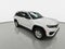 2024 Jeep Grand Cherokee Laredo 4x4