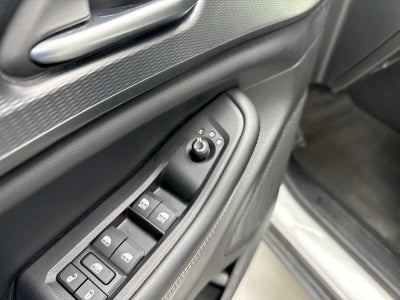 2024 Jeep Grand Cherokee Laredo 4x4