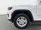 2024 Jeep Grand Cherokee Laredo 4x4