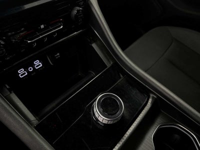 2024 Jeep Grand Cherokee Laredo 4x4