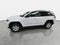 2024 Jeep Grand Cherokee Laredo 4x4