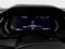 2027 Jeep Grand Cherokee GRAND CHEROKEE LAREDO X 4X4