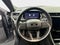 2027 Jeep Grand Cherokee GRAND CHEROKEE LAREDO X 4X4