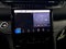 2027 Jeep Grand Cherokee GRAND CHEROKEE LAREDO X 4X4