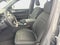 2027 Jeep Grand Cherokee GRAND CHEROKEE LAREDO X 4X4