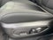 2027 Jeep Grand Cherokee GRAND CHEROKEE LAREDO X 4X4