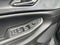 2027 Jeep Grand Cherokee GRAND CHEROKEE LAREDO X 4X4