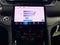 2027 Jeep Grand Cherokee GRAND CHEROKEE LAREDO X 4X4