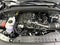 2027 Jeep Grand Cherokee GRAND CHEROKEE LAREDO X 4X4