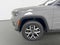 2027 Jeep Grand Cherokee GRAND CHEROKEE LAREDO X 4X4