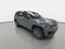 2027 Jeep Grand Cherokee GRAND CHEROKEE LAREDO X 4X4