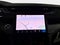 2027 Jeep Grand Cherokee GRAND CHEROKEE LAREDO X 4X4