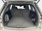 2027 Jeep Grand Cherokee GRAND CHEROKEE LAREDO X 4X4