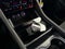2027 Jeep Grand Cherokee GRAND CHEROKEE LAREDO X 4X4