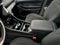 2027 Jeep Grand Cherokee GRAND CHEROKEE LAREDO X 4X4