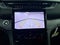 2027 Jeep Grand Cherokee GRAND CHEROKEE LAREDO X 4X4