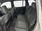 2027 Jeep Grand Cherokee GRAND CHEROKEE LAREDO X 4X4
