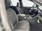 2027 Jeep Grand Cherokee GRAND CHEROKEE LAREDO X 4X4