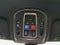 2027 Jeep Grand Cherokee GRAND CHEROKEE LAREDO X 4X4