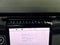 2027 Jeep Grand Cherokee GRAND CHEROKEE LAREDO X 4X4