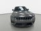 2027 Jeep Grand Cherokee GRAND CHEROKEE LAREDO X 4X4