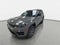 2027 Jeep Grand Cherokee GRAND CHEROKEE LAREDO X 4X4