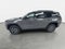 2027 Jeep Grand Cherokee GRAND CHEROKEE LAREDO X 4X4