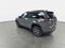 2027 Jeep Grand Cherokee GRAND CHEROKEE LAREDO X 4X4