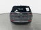 2027 Jeep Grand Cherokee GRAND CHEROKEE LAREDO X 4X4