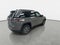 2027 Jeep Grand Cherokee GRAND CHEROKEE LAREDO X 4X4