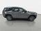 2027 Jeep Grand Cherokee GRAND CHEROKEE LAREDO X 4X4