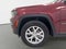 2022 Jeep Grand Cherokee Limited 4x4