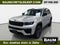 2026 Jeep Grand Cherokee GRAND CHEROKEE 85TH ANNIVERSARY EDITION 4X4