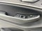 2026 Jeep Grand Cherokee GRAND CHEROKEE 85TH ANNIVERSARY EDITION 4X4