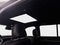 2026 Jeep Grand Cherokee GRAND CHEROKEE 85TH ANNIVERSARY EDITION 4X4