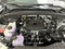 2026 Jeep Grand Cherokee GRAND CHEROKEE 85TH ANNIVERSARY EDITION 4X4
