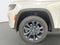 2026 Jeep Grand Cherokee GRAND CHEROKEE 85TH ANNIVERSARY EDITION 4X4