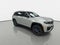 2026 Jeep Grand Cherokee GRAND CHEROKEE 85TH ANNIVERSARY EDITION 4X4